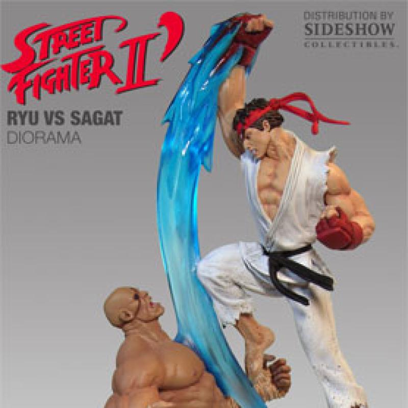 sideshow-collectibles-ss1-192