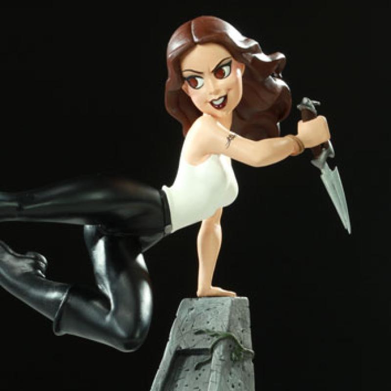 sideshow-collectibles-ss1-200