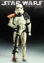 sideshow-collectibles-ss4-128