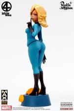 sideshow-collectibles-ss1-207