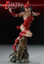 sideshow-collectibles-ss1-209