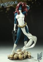 sideshow-collectibles-ss1-210
