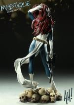 sideshow-collectibles-ss1-210