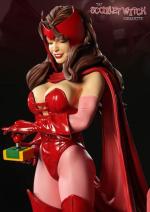 sideshow-collectibles-ss1-211