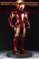 sideshow-collectibles-ss1-213