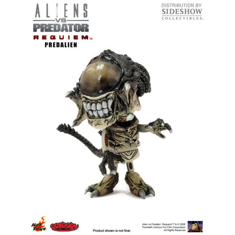 sideshow-collectibles-ss4-151