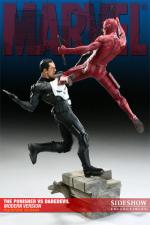 sideshow-collectibles-ss1-219