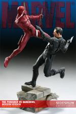 sideshow-collectibles-ss1-219