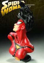 sideshow-collectibles-ss2-098