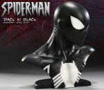 sideshow-collectibles-ss2-099