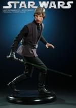 sideshow-collectibles-ss1-220