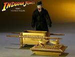 sideshow-collectibles-ss4-131