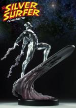 sideshow-collectibles-ss1-221