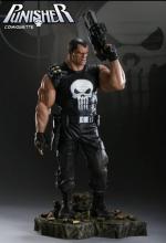 sideshow-collectibles-ss1-218