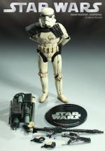 sideshow-collectibles-ss4-135