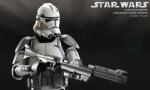 sideshow-collectibles-ss4-136