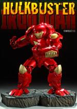 sideshow-collectibles-ss1-222