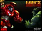 sideshow-collectibles-ss1-222