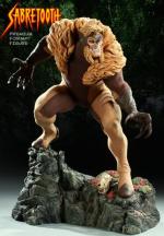 sideshow-collectibles-ss1-231