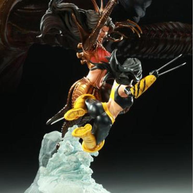 sideshow-collectibles-ss1-228
