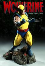 sideshow-collectibles-ss1-230