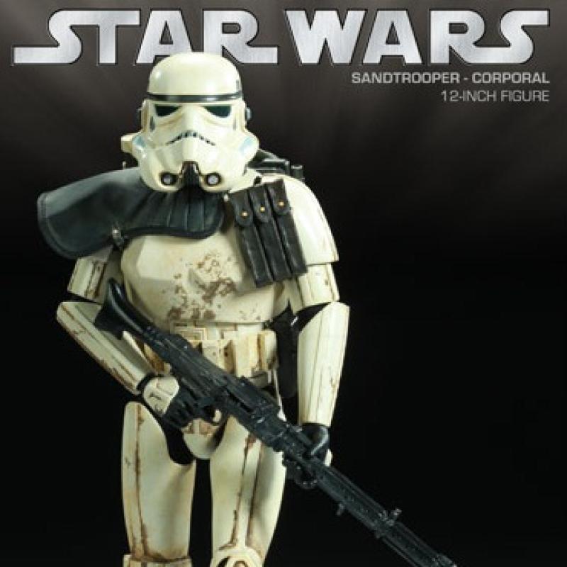 sideshow-collectibles-ss4-138