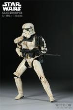sideshow-collectibles-ss4-138