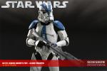 sideshow-collectibles-ss4-143