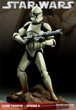 sideshow-collectibles-ss1-284