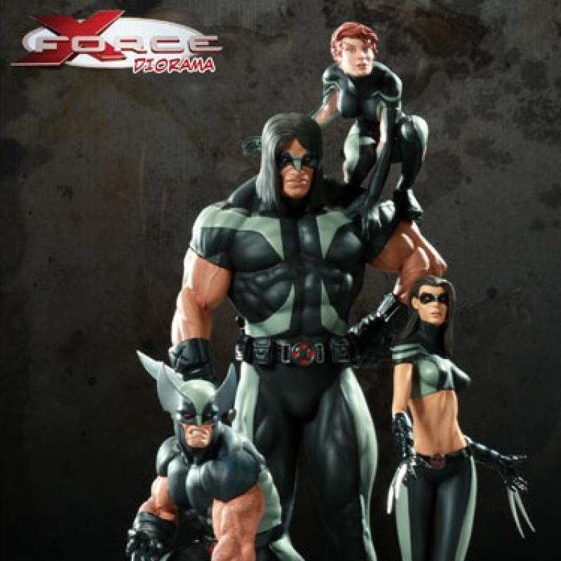 sideshow-collectibles-ss1-241