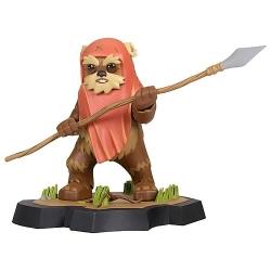 Wicket Animated Maquette