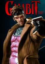 sideshow-collectibles-ss1-243