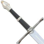 united-cutlery-uc1-001