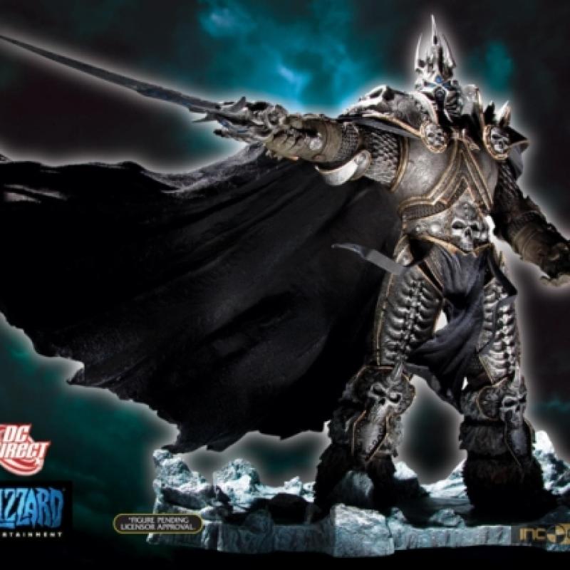 dc-collectibles-dc3-022