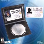 sideshow-collectibles-ss3-042