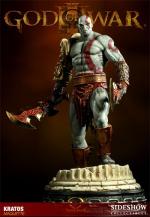 sideshow-collectibles-ss1-250
