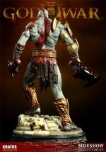 sideshow-collectibles-ss1-250
