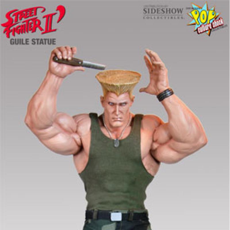 sideshow-collectibles-ss1-248