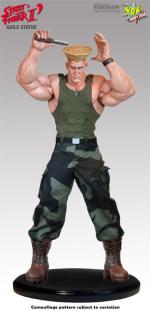 sideshow-collectibles-ss1-248