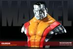 sideshow-collectibles-ss2-108