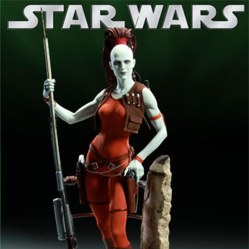 sideshow-collectibles-ss1-249
