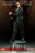 sideshow-collectibles-ss1-262