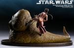 sideshow-collectibles-ss1-256