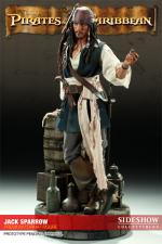 sideshow-collectibles-ss1-253