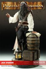 sideshow-collectibles-ss1-253
