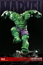 sideshow-collectibles-ss1-260