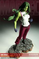 sideshow-collectibles-ss1-264