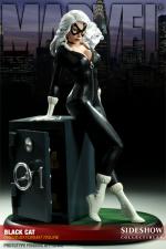 sideshow-collectibles-ss1-263