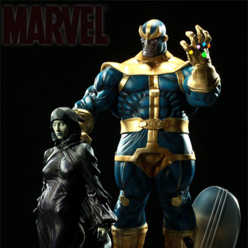 sideshow-collectibles-ss1-267