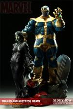 sideshow-collectibles-ss1-267